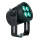 Proiector LED Infinity Raccoon Junior P4/7