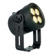 Proiector LED Infinity Raccoon Junior P4/7