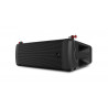 Boxa activa line-array Audibax Pro Seattle 3000H