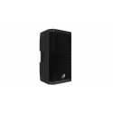 Boxa activa Audibax DSP12 G2 Black