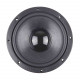 Difuzor bas-medii Master Audio MA20DW/4+4