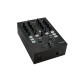 Mixer DJ Omnitronic PM-202Fx