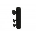 Adaptor TV spigot 35-28mm Eurolite STV-3529