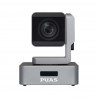 Camera video PTZ PUAS PUS-HD510SE