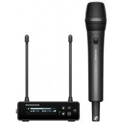 Telecomanda wireless pentru banda LED Stage Line CU-20T