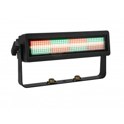 Telecomanda wireless pentru banda LED Stage Line CU-20T