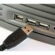 USB Port Master Audio