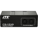 Extensie slave pentru unitate de microfoane pentru conferinta JTS CS-1EXS