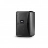 Boxa PA JBL Control 23-1L