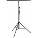 Stand universal Stage Line PAST-225/SW