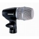 Microfon dinamic Shure PG56-XLR