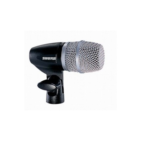 Microfon dinamic Shure PG56-XLR
