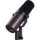 Microfon de studio Shure SM7B