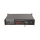 Amplificator 100V 6 zone Omnitronic MPVZ-180.6