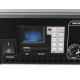 Amplificator 100V 6 zone cu mp3 player Omnitronic MPVZ-250.6P