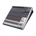 Mixer audio Behringer XENYX X2442USB