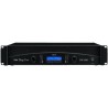 Amplificator profesional stereo Stage Line STA-2200