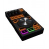 Controller Dj Behringer CMD PL1