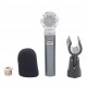 Microfon condensator cu capsule interschimbabile Shure BETA 181