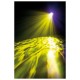 Efect lumini LED Showtec Hydrogen DMX MKII