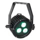 Proiector LED Showtec Power Spot 3 Q5