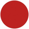 Folie colorata Showtec Red 122 x 55 cm
