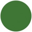 Folie colorata Showtec Dark Green 122 x 55 cm