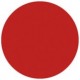 Rola folie colorata Showtec Red 122 x 762 cm