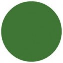 Rola folie colorata Showtec Dark Green 122 x 762 cm
