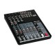 Mixer Dap Audio GIG-104C