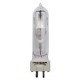 Bec Osram HSD 250 GY9.5 Osram Discharge lamp 90V 250W