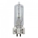 Bec General Electric CSR-575/2 GE Discharge lamp 575W
