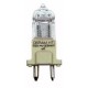 Bec Osram HTI-150 GY9.5 Osram Discharge lamp 150W