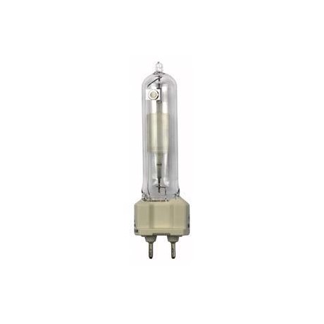 Bec General Electric Discharge Bulb GE G12 CMH 150W