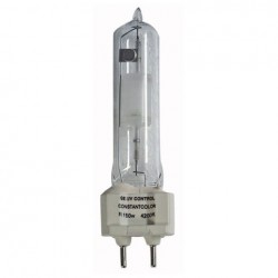 Bec General Electric CMH-150 G12 GE Discharge lamp 150W