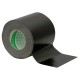 Banda Gaffa Nichiban Gaffa Tape Negru 150mm x 50m