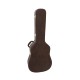 Form-case maro pentru chitara acustica, Dimavery 26341018