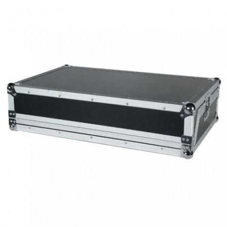 Case pentru echipamente DJ Pioneer versiunea mica DAP Audio