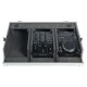 Case pentru echipamente DJ Pioneer versiunea mica DAP Audio