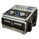 Case ABS Mobile DJ dimensiune 10U, 4U, 6U DAP Audio