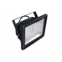 Proiector LED de exterior, Eurolite LED IP FL-30 COB UV (51914559)