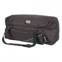 Geanta lumini DAP Audio Gear Bag 6