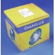 Bec MFL pentru PAR-56, Omnilux PAR-56 230V/300W MFL 2000h T (88125106)