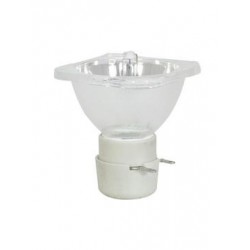 Bec OSD pentru reflector, Omnilux OSD 5 Reflector 200W discharge lamp (89101925)