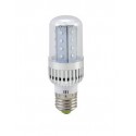 Bec UV cu LED, Omnilux LED E-27 230V 5W 28 LEDs UV (89540010)