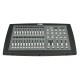 Controller DMX 24 canale Showtec Showmaster 24 MKII
