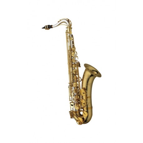 Saxofon Elite Tenor Yanagisawa T-WO30