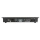 Controller DMX Showtec SM-16/2 FX, 32 Channel Lighting Desk with Shape Engine