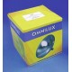 Bec Omnilux PAR-64 240V/1000W GX16d VNSP 300h T (88147006)