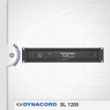 Amplificator Dynacord SL 1200